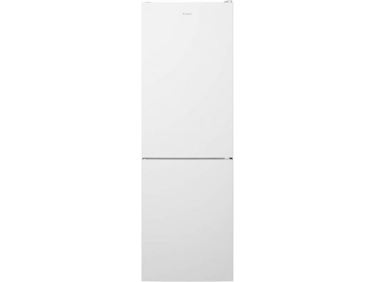 CANDY -CCE3T618EW
